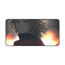 Load image into Gallery viewer, Tokyo Revengers Mouse Pad (Desk Mat)
