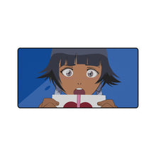 Load image into Gallery viewer, Anime Bleach Mouse Pad (Desk Mat)
