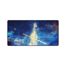 Load image into Gallery viewer, Anime Original Mouse Pad (Desk Mat)
