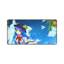 Load image into Gallery viewer, Touhou Mouse Pad (Desk Mat)
