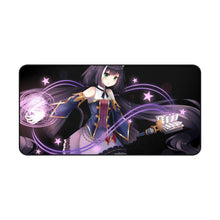 Load image into Gallery viewer, Princess Connect! Re:Dive Mouse Pad (Desk Mat)
