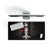 Load image into Gallery viewer, Touhou Mouse Pad (Desk Mat)
