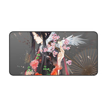 Load image into Gallery viewer, Anime Original Mouse Pad (Desk Mat)
