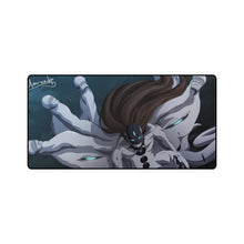 Load image into Gallery viewer, Anime Bleach Mouse Pad (Desk Mat)
