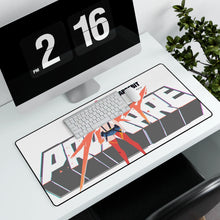 Load image into Gallery viewer, Aina Ardebit Mouse Pad (Desk Mat)
