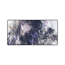 Load image into Gallery viewer, Anime Original Mouse Pad (Desk Mat)
