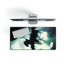 Load image into Gallery viewer, The Seven Deadly Sins Mouse Pad (Desk Mat)
