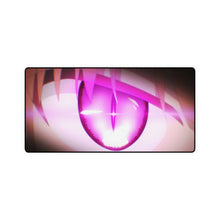Load image into Gallery viewer, Beast Tamer Mouse Pad (Desk Mat)
