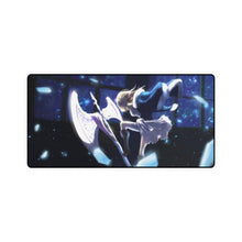 Load image into Gallery viewer, Violet Evergarden Mouse Pad (Desk Mat)
