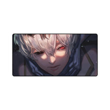 Load image into Gallery viewer, Tokyo Ghoul:re Mouse Pad (Desk Mat)
