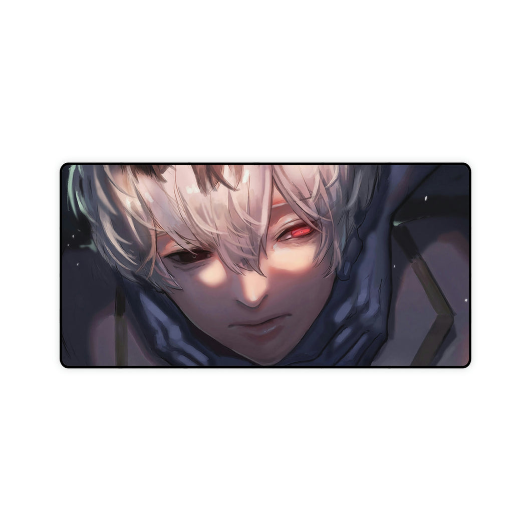 Tokyo Ghoul:re Mouse Pad (Desk Mat)
