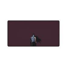 Load image into Gallery viewer, Anime Bleach Mouse Pad (Desk Mat)

