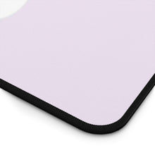 Load image into Gallery viewer, Inori Mouse Pad (Desk Mat) Hemmed Edge
