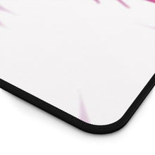 Load image into Gallery viewer, Durarara!! Shizuo Heiwajima Mouse Pad (Desk Mat) Hemmed Edge
