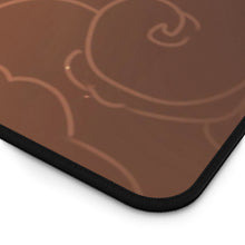 Load image into Gallery viewer, Anime Original Mouse Pad (Desk Mat) Hemmed Edge
