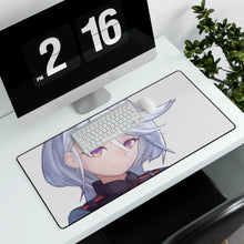 Load image into Gallery viewer, Miorine Rembran Mouse Pad (Desk Mat)
