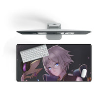 Load image into Gallery viewer, Fate/Grand Order Mouse Pad (Desk Mat)
