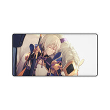 Load image into Gallery viewer, Fate/Grand Order Mouse Pad (Desk Mat)

