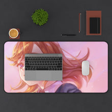 Load image into Gallery viewer, Love Live! Superstar!! Mouse Pad (Desk Mat) With Laptop
