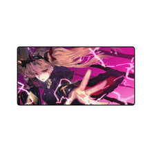Load image into Gallery viewer, Ereshkigal, Fate/Grand Order, Mouse Pad (Desk Mat)

