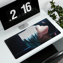 Load image into Gallery viewer, Tokyo Ghoul:re Mouse Pad (Desk Mat)
