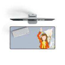 Load image into Gallery viewer, Kamisama Kiss Mouse Pad (Desk Mat)
