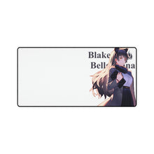 Load image into Gallery viewer, Anime RWBY Mouse Pad (Desk Mat)
