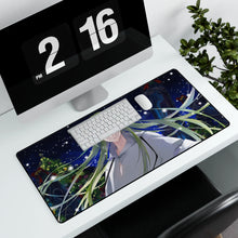Load image into Gallery viewer, Fate/Grand Order Mouse Pad (Desk Mat)
