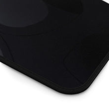 Load image into Gallery viewer, Shidare Hotaru by Mouse Pad (Desk Mat) Hemmed Edge
