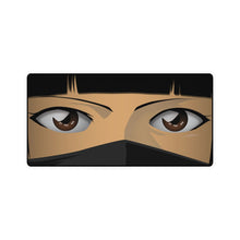 Load image into Gallery viewer, Anime Bleach Mouse Pad (Desk Mat)
