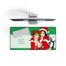 Load image into Gallery viewer, K-ON! Mouse Pad (Desk Mat)

