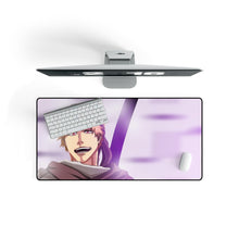 Load image into Gallery viewer, Anime Bleach Mouse Pad (Desk Mat)
