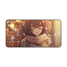 Load image into Gallery viewer, Anime Original Mouse Pad (Desk Mat)
