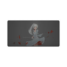 Load image into Gallery viewer, Anime RWBY Mouse Pad (Desk Mat)
