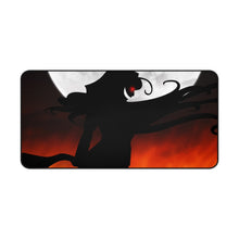 Load image into Gallery viewer, Hellsing Mouse Pad (Desk Mat)
