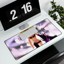 Load image into Gallery viewer, Derieri, [Nanatsu no Taizai], Mouse Pad (Desk Mat)
