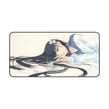 Load image into Gallery viewer, Sankarea Rea Sanka, Sankarea Mouse Pad (Desk Mat)
