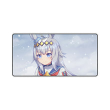 Load image into Gallery viewer, Uma Musume: Pretty Derby Mouse Pad (Desk Mat)
