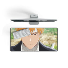 Load image into Gallery viewer, THE SHOOTING STAR PROJECT [ZERO MIX] Mouse Pad (Desk Mat)

