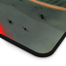 Load image into Gallery viewer, Anime Original Mouse Pad (Desk Mat) Hemmed Edge
