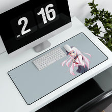 Load image into Gallery viewer, Anime Kantai Collection Mouse Pad (Desk Mat)
