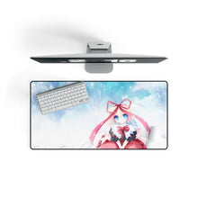 Load image into Gallery viewer, Touhou Mouse Pad (Desk Mat)
