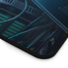 Load image into Gallery viewer, Anime Original Mouse Pad (Desk Mat) Hemmed Edge
