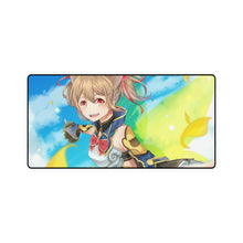 Load image into Gallery viewer, Sword Art Online Mouse Pad (Desk Mat)

