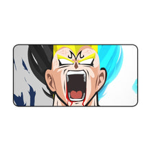 Load image into Gallery viewer, Dragon Ball Super Mouse Pad (Desk Mat)
