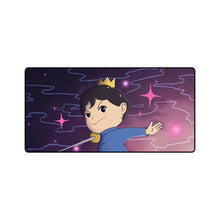 Load image into Gallery viewer, Ranking of Kings Mouse Pad (Desk Mat)
