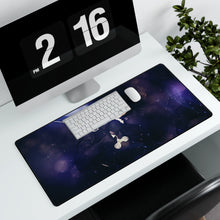 Load image into Gallery viewer, Sword Art Online Mouse Pad (Desk Mat)
