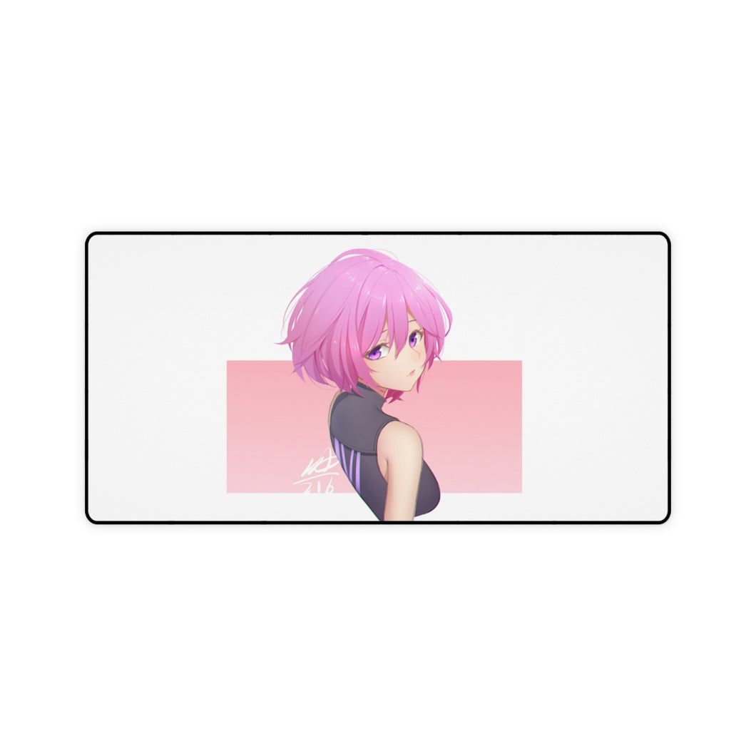 Fate/Grand Order Mouse Pad (Desk Mat)