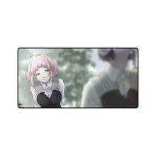 Load image into Gallery viewer, Tokyo Ghoul:re Mouse Pad (Desk Mat)

