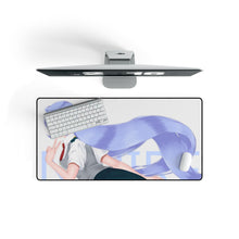 Load image into Gallery viewer, My Hero Academia Mouse Pad (Desk Mat) On Desk
